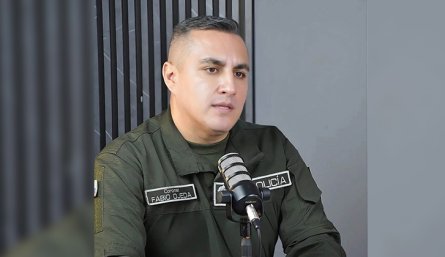 Libardo-Fabio-Ojeda-Eraso.
