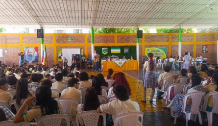 Colegio