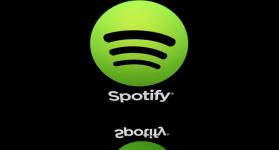 Al cierre de 2020 Spotify registró 320 millones de suscriptores.