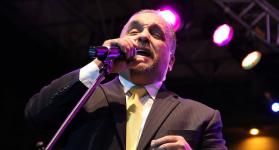 Willie Colón
