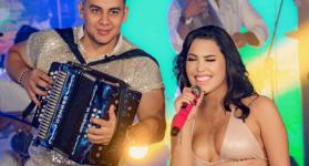 Batalla de vallenato en Bogotá