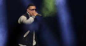 Daddy Yankee