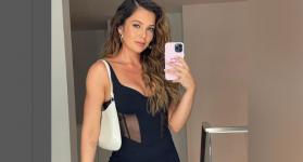 Lina Tejeiro