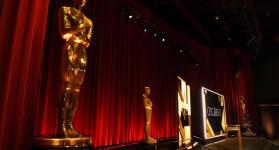 Premios Óscar