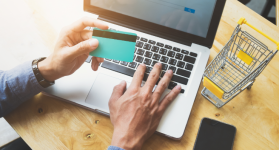 El Hot Sale regresa a Colombia: cinco días de descuentos y beneficios