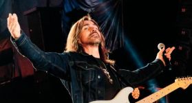 juanes