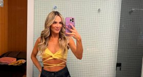 Mabel Cartagena
