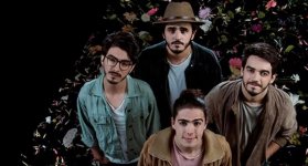 Morat