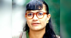 La novela 'Betty La Fea' sigue trascendiendo en el tiempo.