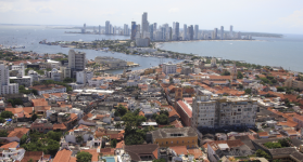 Cartagena