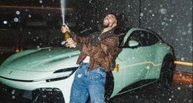 MALUMA 