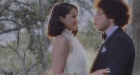 Selena-y-benny