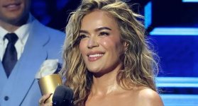Karol-g-premios