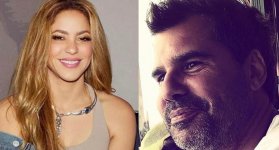 Shakira-y-antonio-de-la-rúa