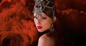 Taylor-swift-nuevo-album