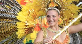Michelle-char-cartagena