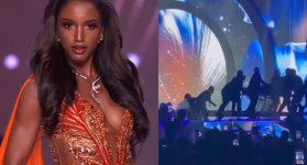 Miss-universo-jamaica.