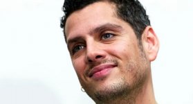 Actor-español.