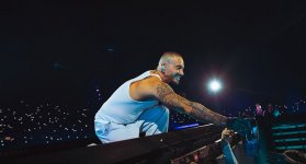 J-balvin