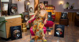 Karol G - Spotify. (Colprensa Spotify).