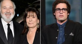 Rob-reiner-e-hijo