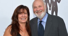 Rob-reiner