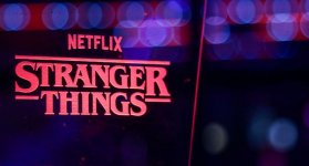 CIBERDELINCUENTES ESTÁN ENGAÑANDO A FANS DE STRANGER THINGS