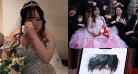 Yurina Noguchi