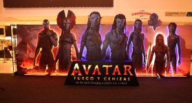 Nuevos clanes, entornos impactantes, música conmovedora y efectos visuales de vanguardia definen la tercera entrega de la exitosa franquicia.