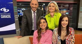 noticias-caracol.