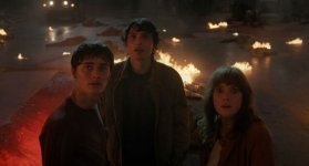 Stranger Things’, una despedida de miles de millones.