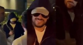 Bad-Bunny
