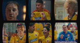 Fichaje Nacional. Foto capturas de pantalla
