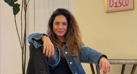 Johana Fadul