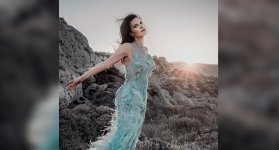 Laura Pausini