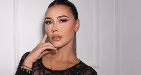 Manuela Gomez