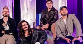 Morat
