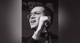 YEISON JIMENEZ