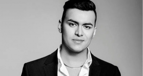 Yeison Jimenez