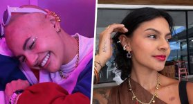 catalina-influencer