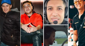 equipo de trabajo