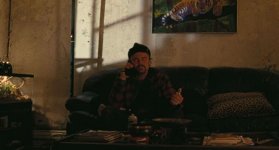 BAFTA 2026: ‘Una batalla tras otra’ lidera las nominaciones y apunta al Oscar.