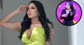 presentadora-ecuatoriana