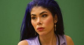 ALEXA TORRES 