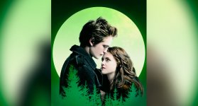Crepúsculo