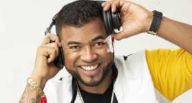 DJ Dever