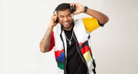 DJ Dever desapareció junto a dos miembros de su equipo