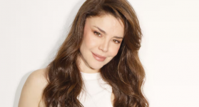 Flora Martinez