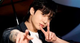 Jungkook