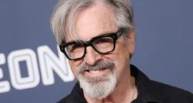 Murió Robert Carradine, actor de La venganza de los nerds y Lizzie McGuire